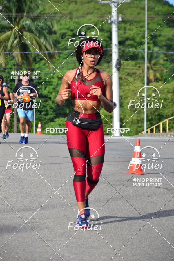 Buy your photos of the event4� Corrida Ma��nica Cidade de Vit�ria on Fotop