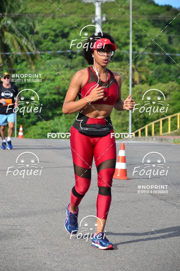 Buy your photos of the event4� Corrida Ma��nica Cidade de Vit�ria on Fotop