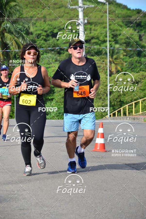 Buy your photos of the event4� Corrida Ma��nica Cidade de Vit�ria on Fotop