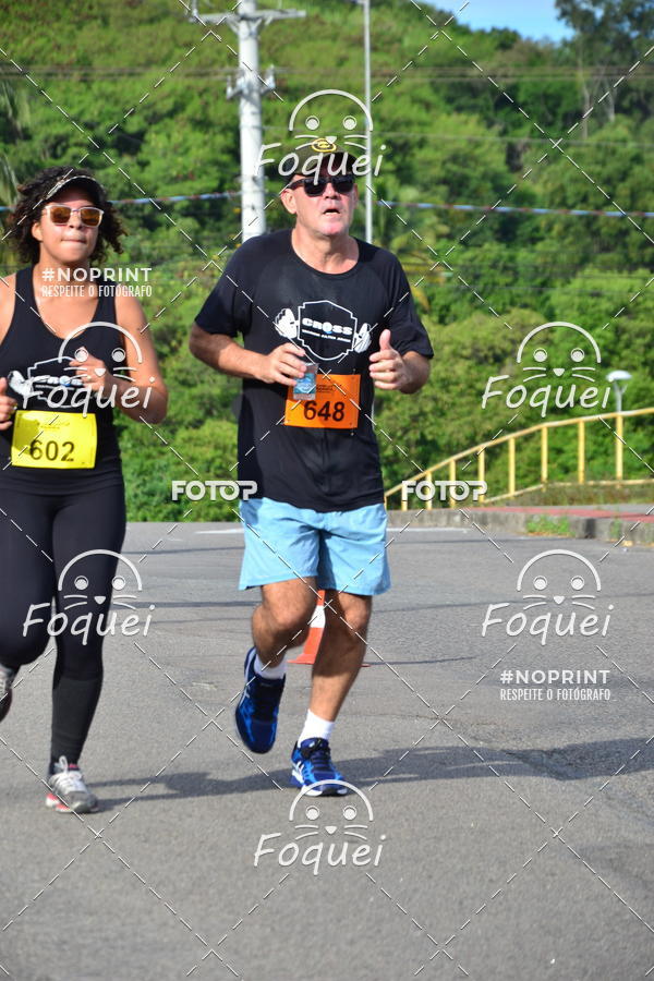 Buy your photos of the event4� Corrida Ma��nica Cidade de Vit�ria on Fotop
