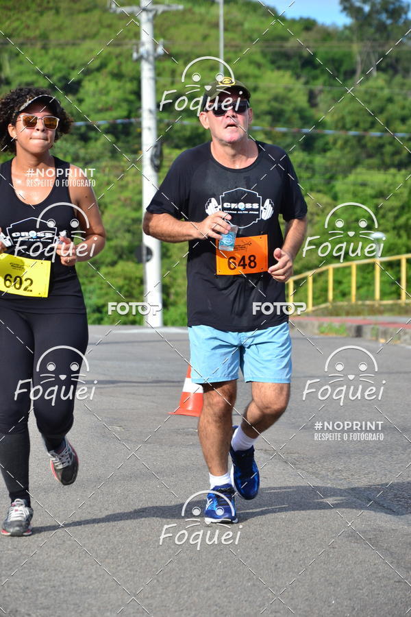 Buy your photos of the event4� Corrida Ma��nica Cidade de Vit�ria on Fotop