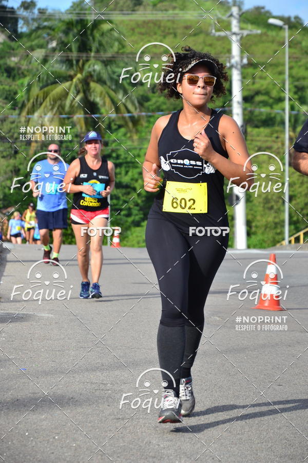Buy your photos of the event4� Corrida Ma��nica Cidade de Vit�ria on Fotop