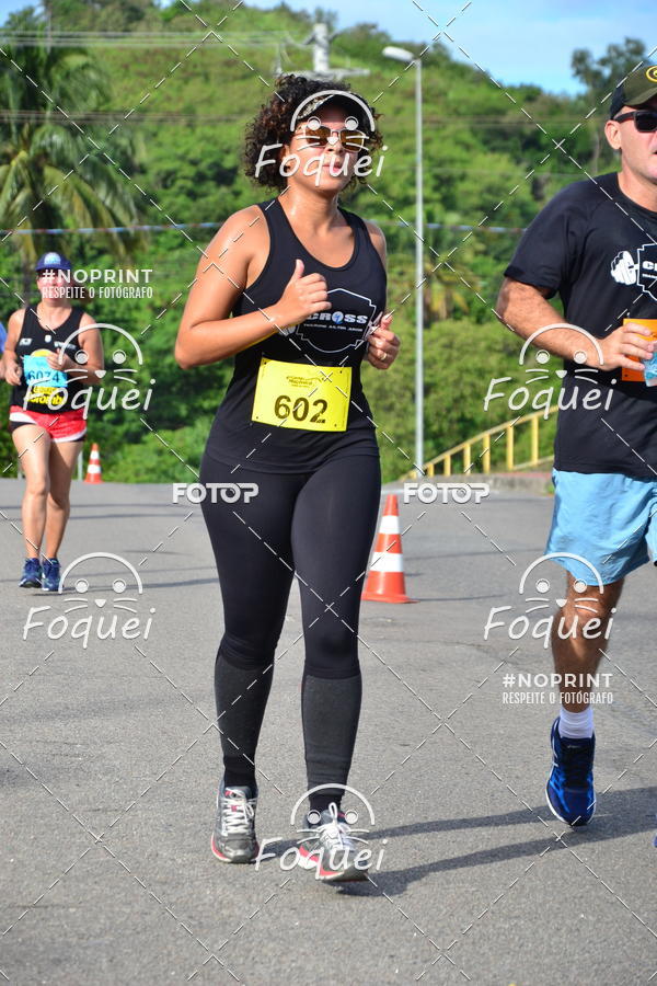 Buy your photos of the event4� Corrida Ma��nica Cidade de Vit�ria on Fotop