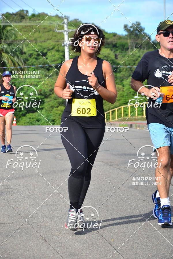 Buy your photos of the event4� Corrida Ma��nica Cidade de Vit�ria on Fotop