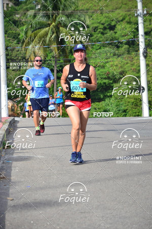 Buy your photos of the event4� Corrida Ma��nica Cidade de Vit�ria on Fotop