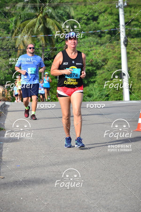 Buy your photos of the event4� Corrida Ma��nica Cidade de Vit�ria on Fotop