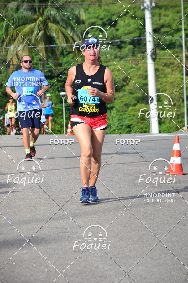 Buy your photos of the event4� Corrida Ma��nica Cidade de Vit�ria on Fotop