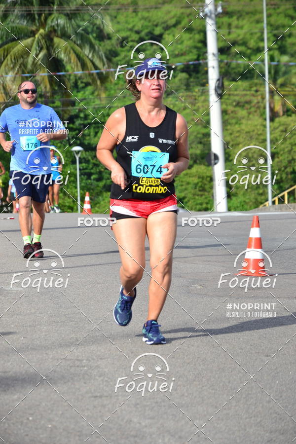Buy your photos of the event4� Corrida Ma��nica Cidade de Vit�ria on Fotop