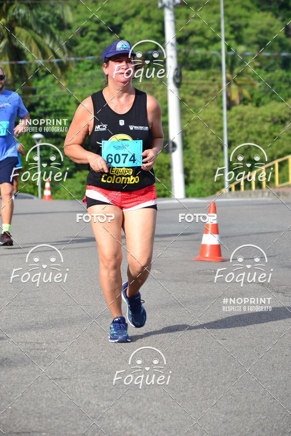 Buy your photos of the event4� Corrida Ma��nica Cidade de Vit�ria on Fotop