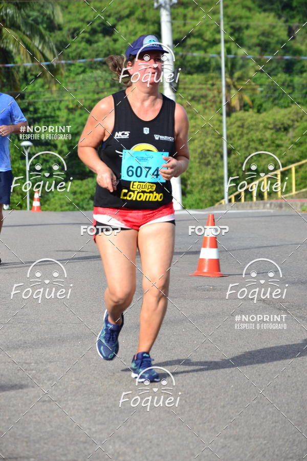 Buy your photos of the event4� Corrida Ma��nica Cidade de Vit�ria on Fotop