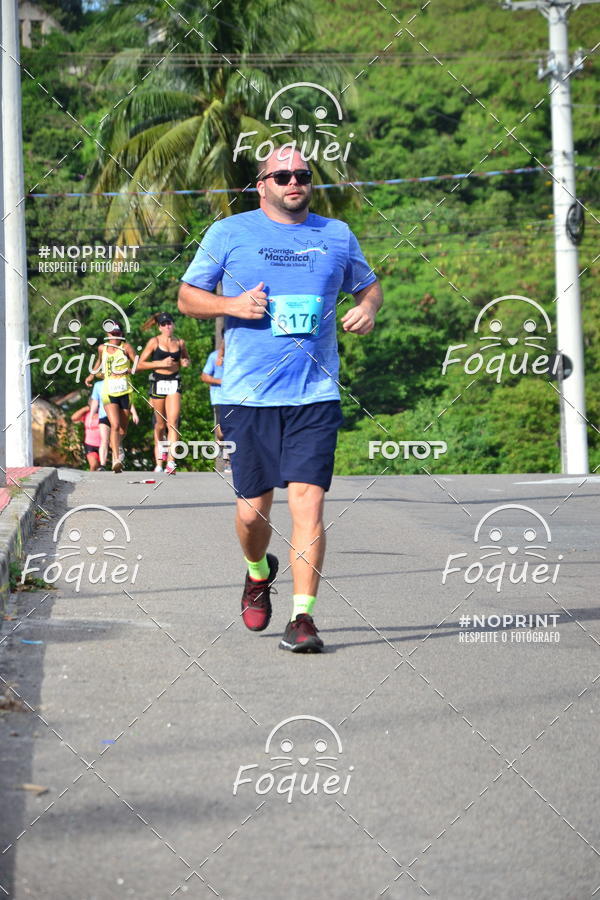 Buy your photos of the event4� Corrida Ma��nica Cidade de Vit�ria on Fotop