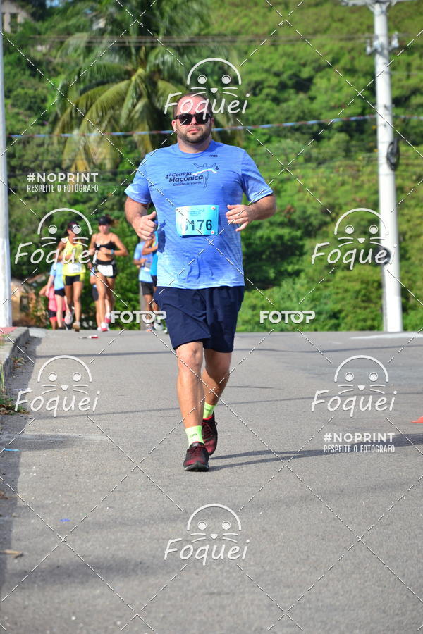 Buy your photos of the event4� Corrida Ma��nica Cidade de Vit�ria on Fotop