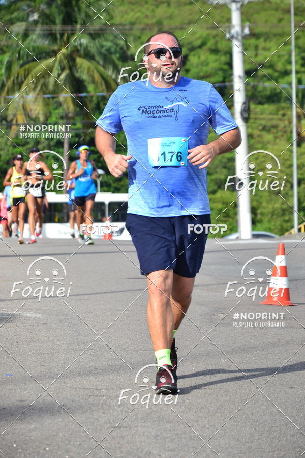 Buy your photos of the event4� Corrida Ma��nica Cidade de Vit�ria on Fotop