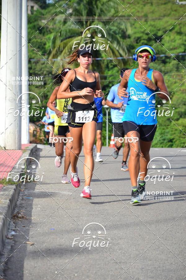 Buy your photos of the event4� Corrida Ma��nica Cidade de Vit�ria on Fotop