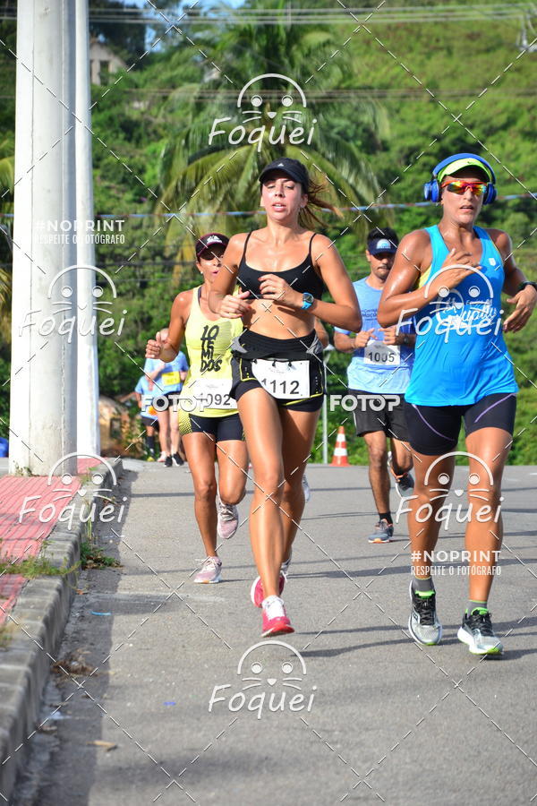 Buy your photos of the event4� Corrida Ma��nica Cidade de Vit�ria on Fotop
