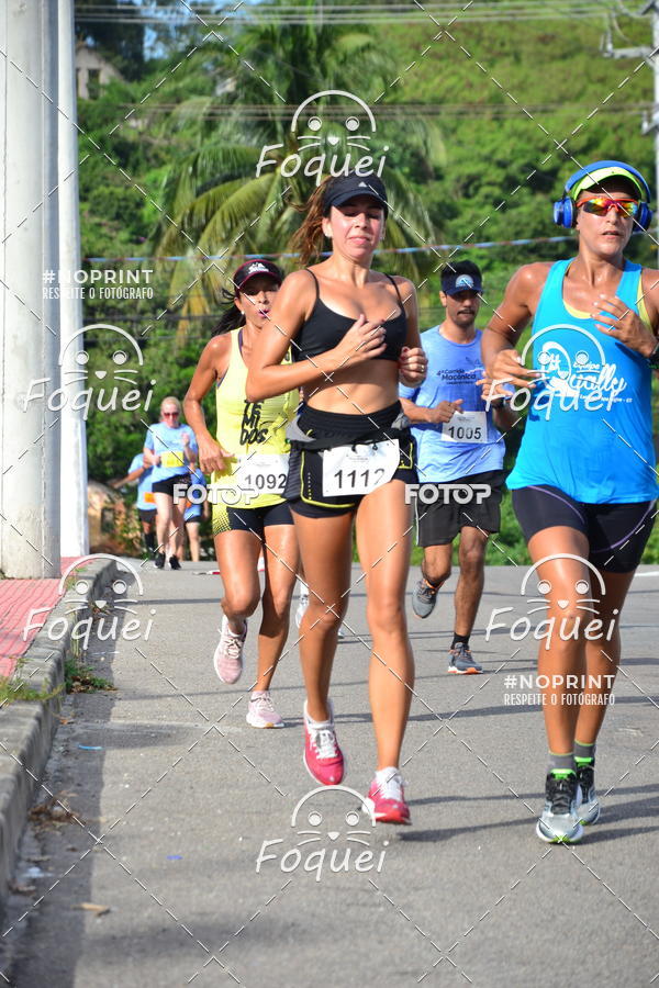 Buy your photos of the event4� Corrida Ma��nica Cidade de Vit�ria on Fotop