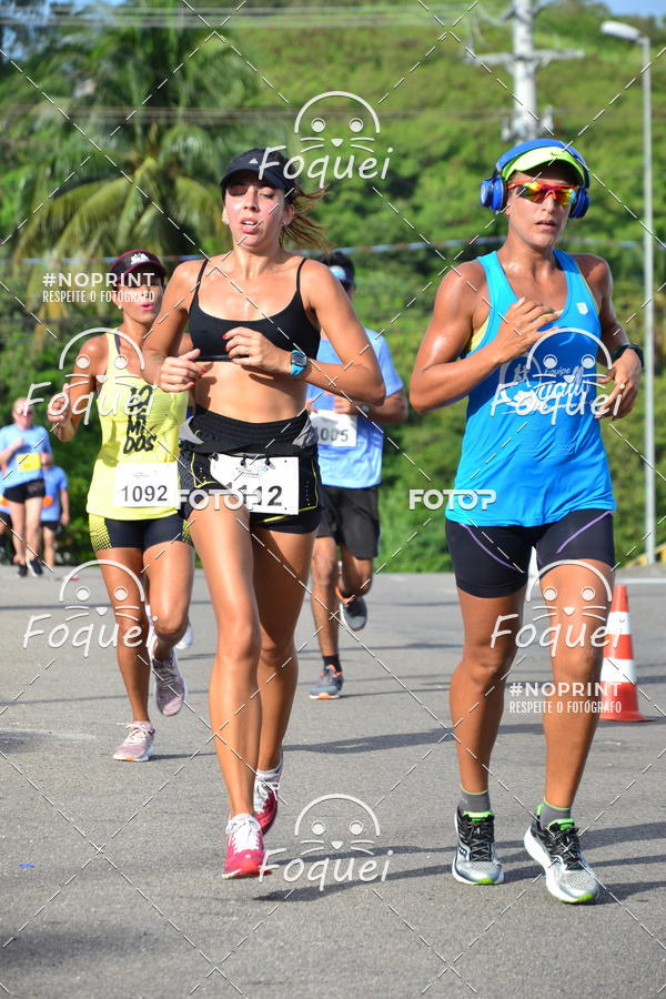 Buy your photos of the event4� Corrida Ma��nica Cidade de Vit�ria on Fotop