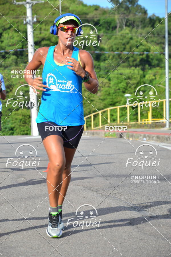 Buy your photos of the event4� Corrida Ma��nica Cidade de Vit�ria on Fotop