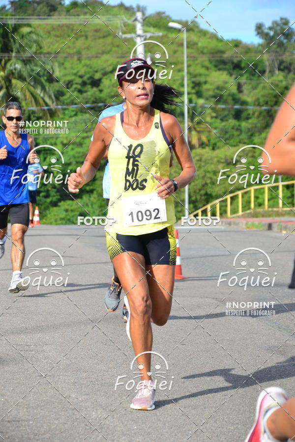 Buy your photos of the event4� Corrida Ma��nica Cidade de Vit�ria on Fotop