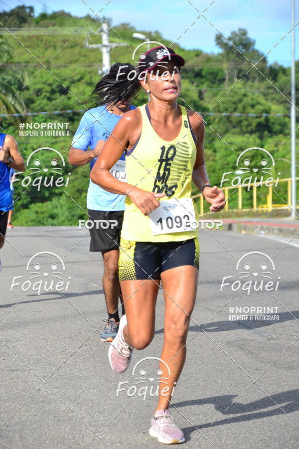 Buy your photos of the event4� Corrida Ma��nica Cidade de Vit�ria on Fotop