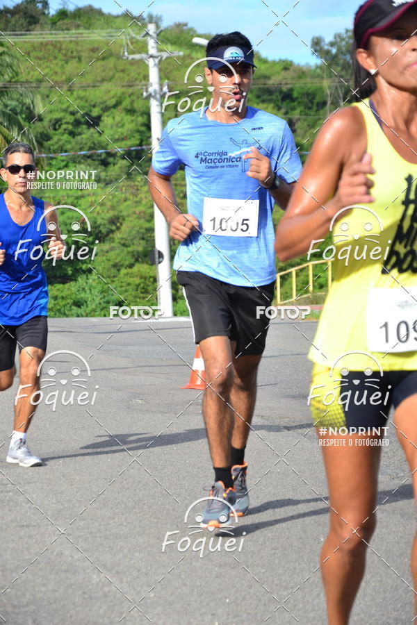 Buy your photos of the event4� Corrida Ma��nica Cidade de Vit�ria on Fotop