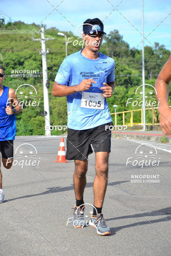 Buy your photos of the event4� Corrida Ma��nica Cidade de Vit�ria on Fotop