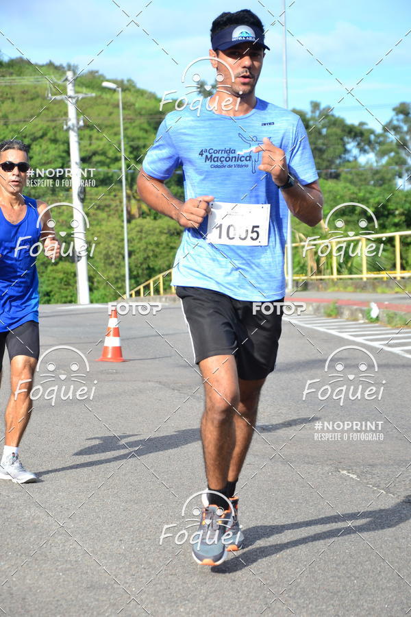 Buy your photos of the event4� Corrida Ma��nica Cidade de Vit�ria on Fotop