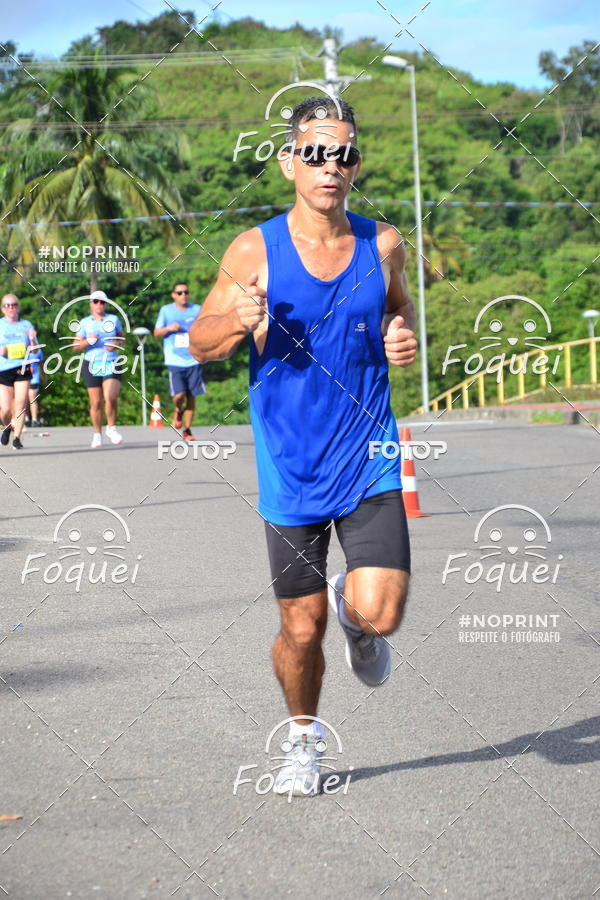 Buy your photos of the event4� Corrida Ma��nica Cidade de Vit�ria on Fotop