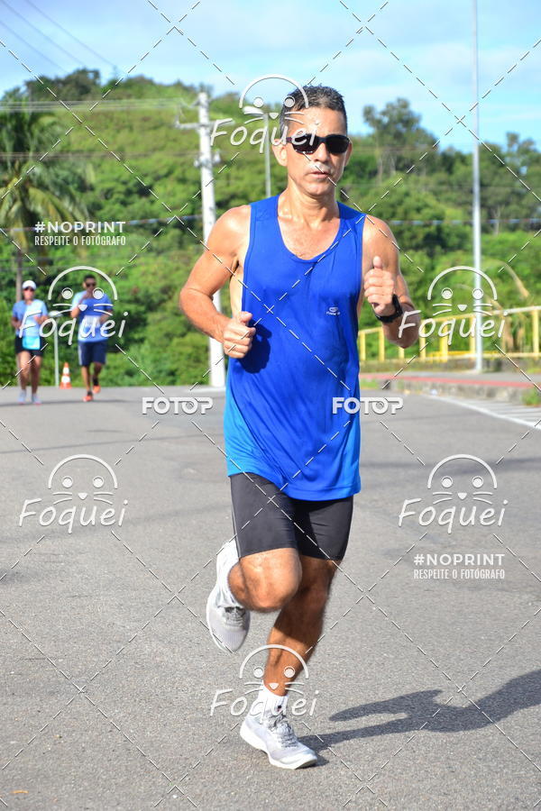 Buy your photos of the event4� Corrida Ma��nica Cidade de Vit�ria on Fotop