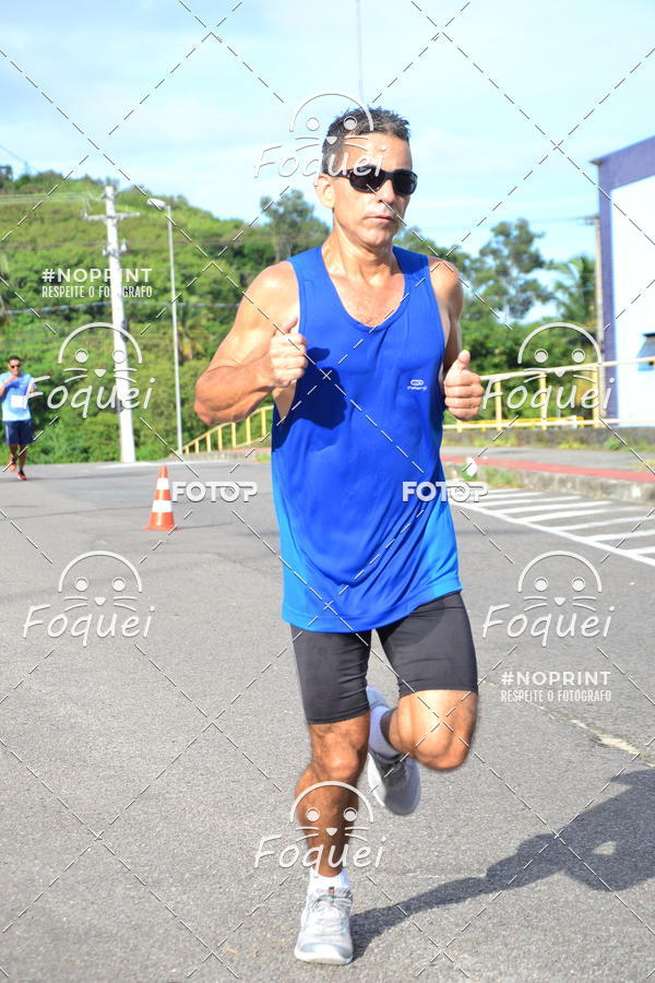 Buy your photos of the event4� Corrida Ma��nica Cidade de Vit�ria on Fotop