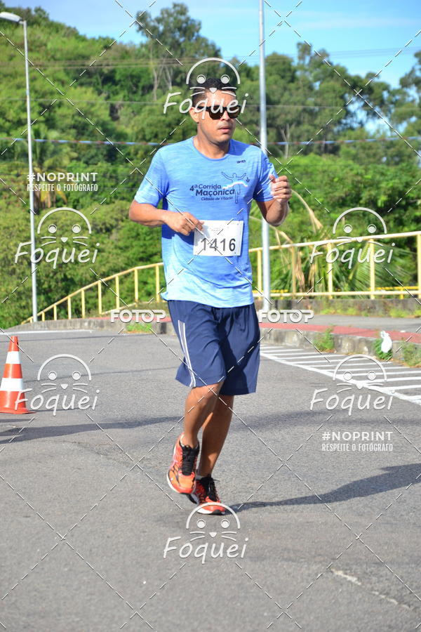Buy your photos of the event4� Corrida Ma��nica Cidade de Vit�ria on Fotop