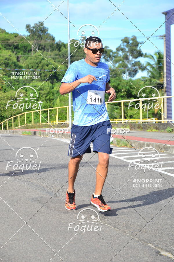 Buy your photos of the event4� Corrida Ma��nica Cidade de Vit�ria on Fotop