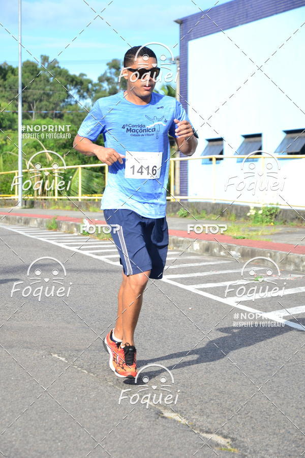 Buy your photos of the event4� Corrida Ma��nica Cidade de Vit�ria on Fotop