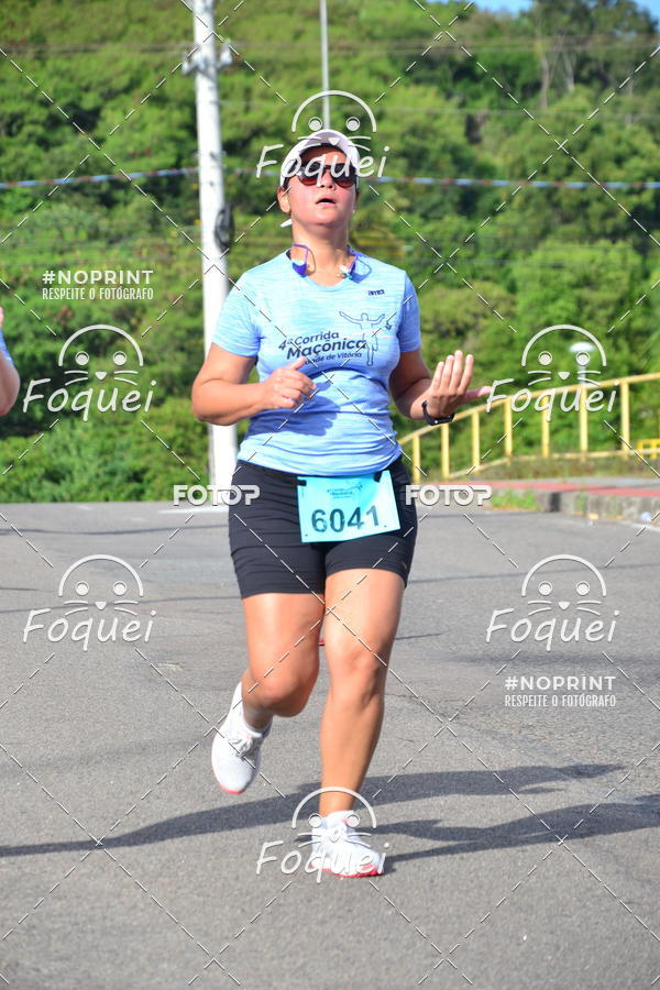 Buy your photos of the event4� Corrida Ma��nica Cidade de Vit�ria on Fotop