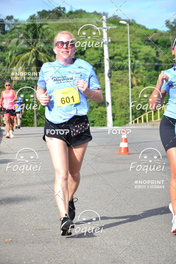 Buy your photos of the event4� Corrida Ma��nica Cidade de Vit�ria on Fotop