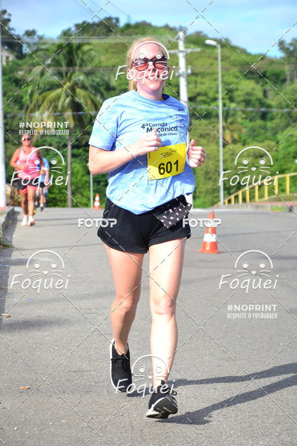 Buy your photos of the event4� Corrida Ma��nica Cidade de Vit�ria on Fotop