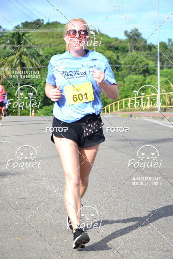 Buy your photos of the event4� Corrida Ma��nica Cidade de Vit�ria on Fotop
