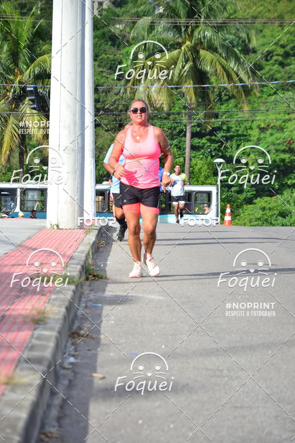 Buy your photos of the event4� Corrida Ma��nica Cidade de Vit�ria on Fotop