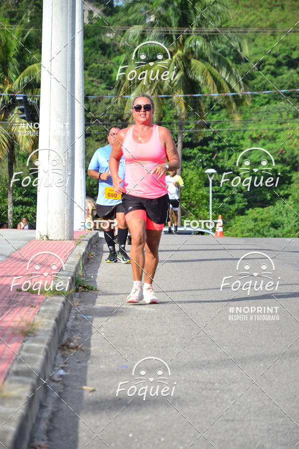 Buy your photos of the event4� Corrida Ma��nica Cidade de Vit�ria on Fotop
