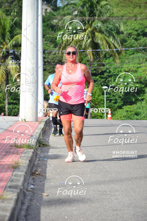 Buy your photos of the event4� Corrida Ma��nica Cidade de Vit�ria on Fotop
