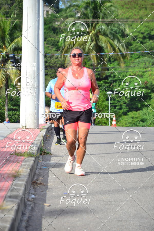 Buy your photos of the event4� Corrida Ma��nica Cidade de Vit�ria on Fotop
