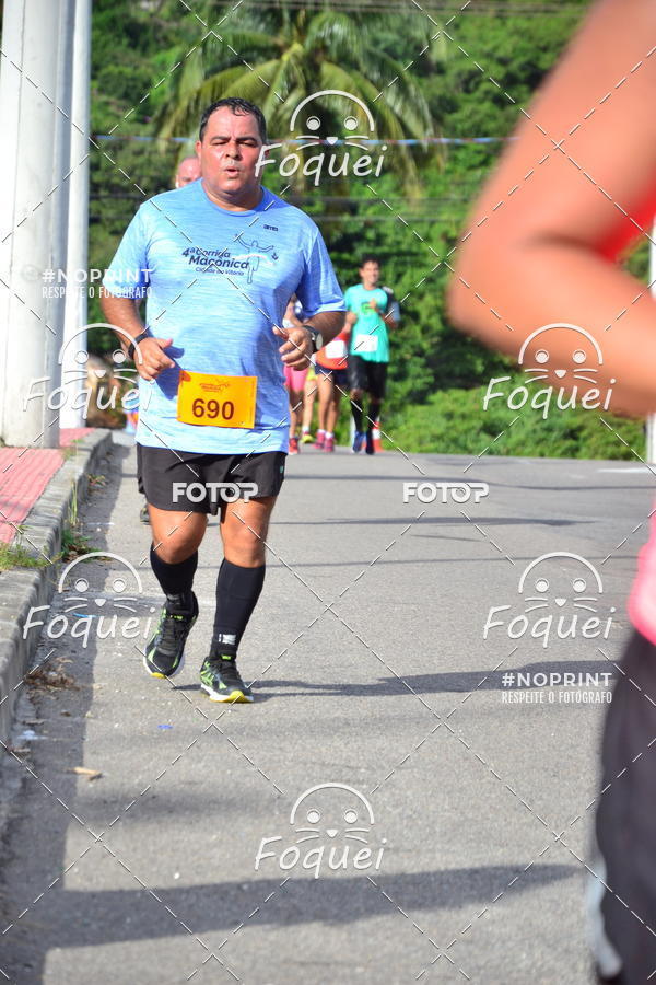 Buy your photos of the event4� Corrida Ma��nica Cidade de Vit�ria on Fotop