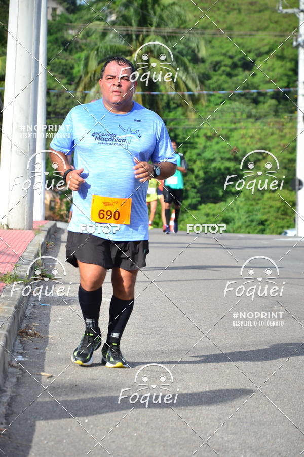 Buy your photos of the event4� Corrida Ma��nica Cidade de Vit�ria on Fotop