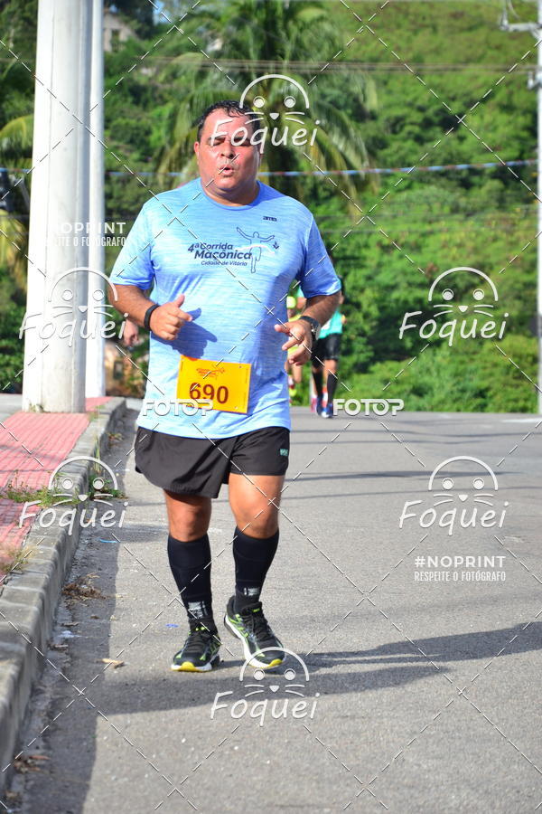 Buy your photos of the event4� Corrida Ma��nica Cidade de Vit�ria on Fotop