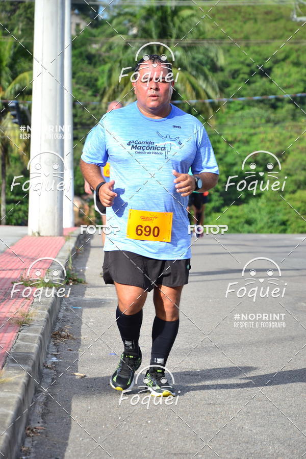 Buy your photos of the event4� Corrida Ma��nica Cidade de Vit�ria on Fotop