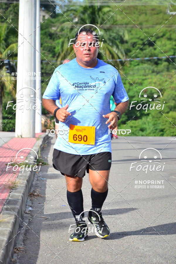 Buy your photos of the event4� Corrida Ma��nica Cidade de Vit�ria on Fotop