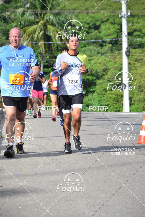 Buy your photos of the event4� Corrida Ma��nica Cidade de Vit�ria on Fotop