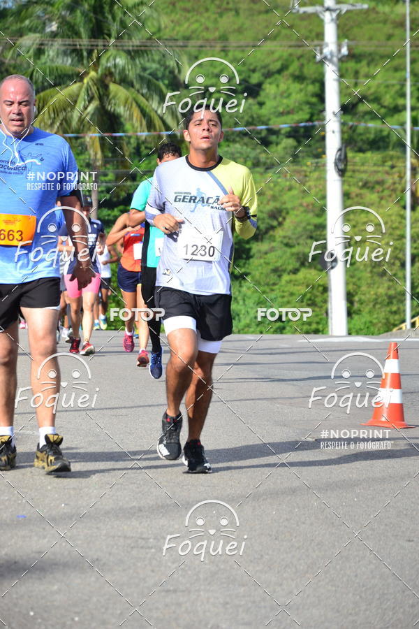 Buy your photos of the event4� Corrida Ma��nica Cidade de Vit�ria on Fotop