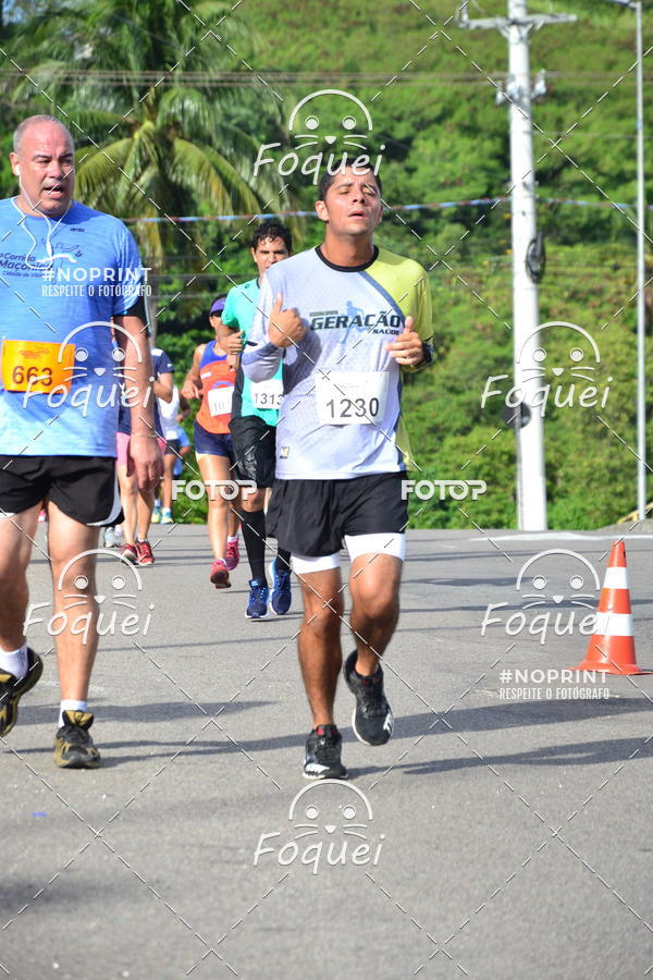 Buy your photos of the event4� Corrida Ma��nica Cidade de Vit�ria on Fotop