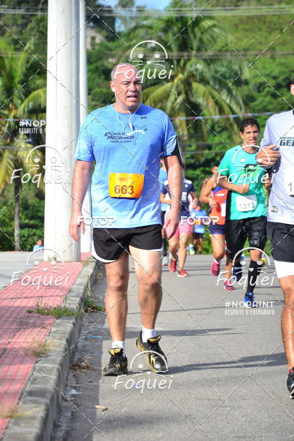 Buy your photos of the event4� Corrida Ma��nica Cidade de Vit�ria on Fotop